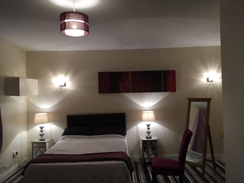 The Grand Astoria Hotel Middlesbrough Eksteriør billede